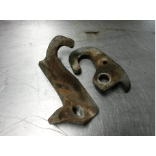 98L013 Engine Lift Bracket For 97-01 Toyota Camry  2.2